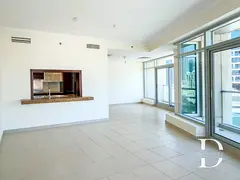Burj Khalifa View | Fully Furnished | View Today