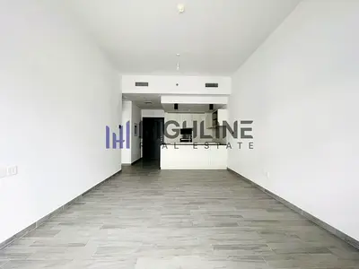 By Ellington |Near Park | Club House| Negotiable
