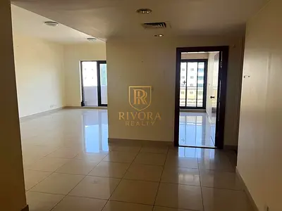 3 BHK I SPACIOUS I WITH GOOD AMENITIES