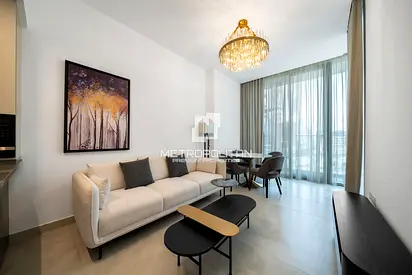 Fully Furnished I Spacious Layout I Ready to Move