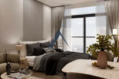 Stylish Studio | Sleek Design | Great Investment