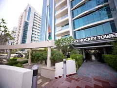 Prime Location | For Rent | Ready to Move In