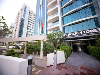 Prime Location | For Rent | Ready to Move In