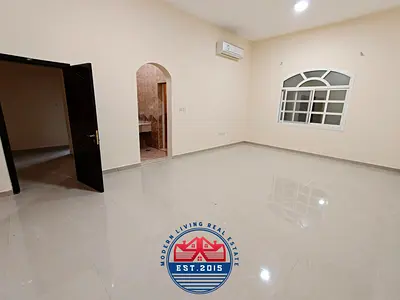 Very Spacious 3 Bedroom Hall in Al Shawamekh