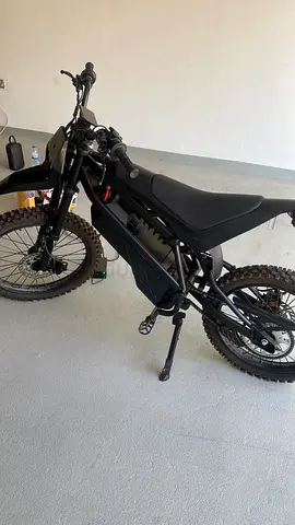 Dubai Jvc