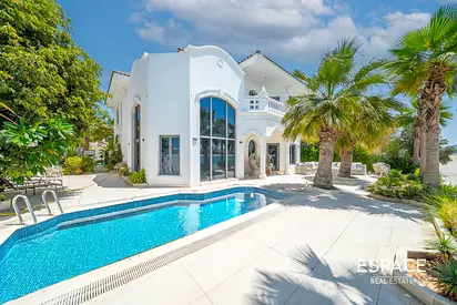 EXCLUSIVE | High Number | Extended Plot