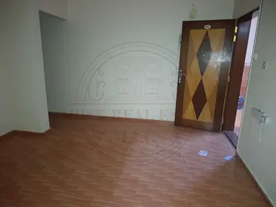 1 BHK Apartment Central ac Central Gas Balcony CBHK Apartment Central ac vip Balcony Rent 25k good