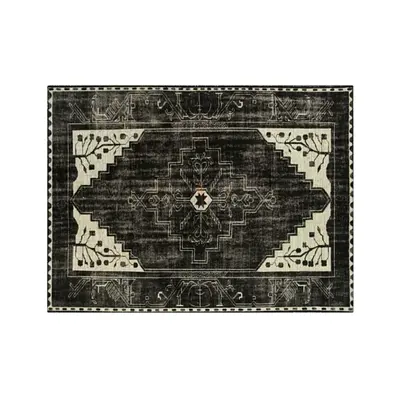 Crate and barrel carpet