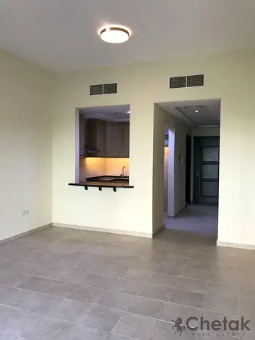 Upgraded | Ready To Move | Well Maintained