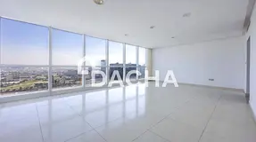Huge Layout | Panoramic Views | High Floor