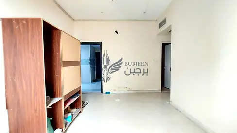 1BHK Apartment Near All Amenities | Ideal Location