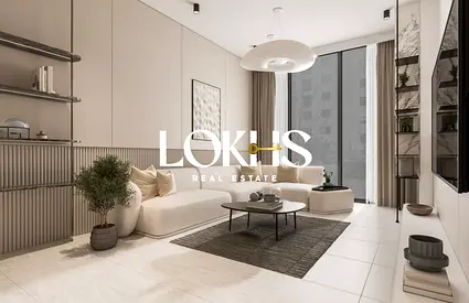 POST HANDOVER | INVESTOR DEAL | BEST PRICE LOCATION