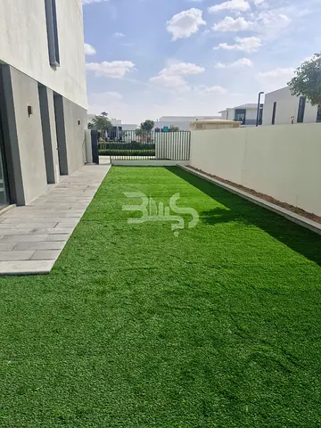 4BHK Villa - Orania- The Valley by Emaar