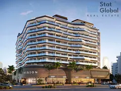 Reem Vision | Premium Property for Sale