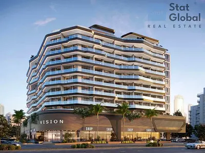 Reem Vision | Premium Property for Sale
