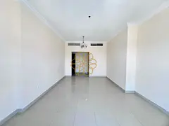 Spacious 3BHK Luxury Stay with Balcony and Free Parking