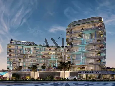 Invest Now | Lowest Price | Investor Deal