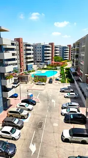 4 Payments | Spacious View | Serene Community