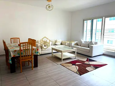 4 Payments | Spacious View | Moving Ready Today