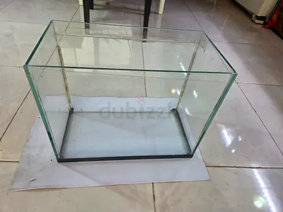 Aquariums for sell
