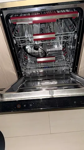 Urgent Sale - Dishwasher – Perfect Condition