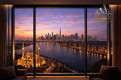 ONLY 2 PENTHOUSE IN PROJECT!!_PANORAMIC SEA VIEW!!