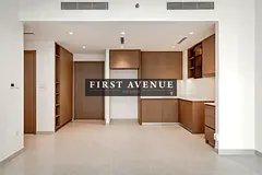 Spacious Brand New 2BR Apartment, Luxury Living Beach Access