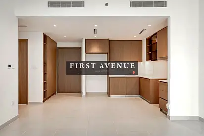 Spacious Brand New 2BR Apartment, Luxury Living Beach Access