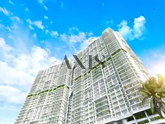 Smart Home | High ROI | Great Investment