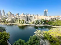 Unfurnished | Waterfront Living | Prime Location