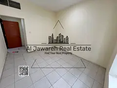 Code 2180 Property Status: For Rent Property Type: Apartment Location: Ajman – Al Hamidiya Garden 