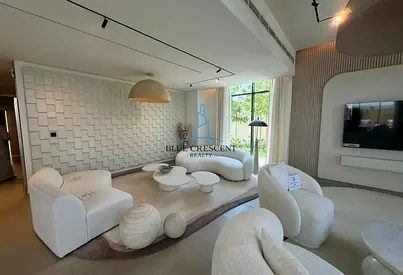 Exclusive Access | Almost Sold Out | Call Today