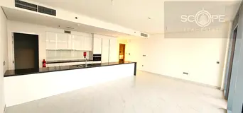 Radiant Lagoon View, Large 3 Bed+M, Residences 11