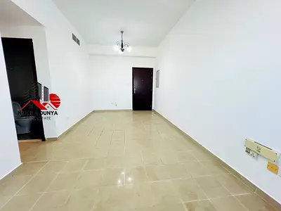 FRONT OF APPLE PRIMARY SCHOOL 2 BHK WITH 2 WASHROOM ONLY FOR FAMILY