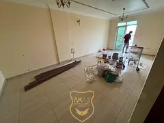 Sea-Facing 2BHK with Balcony | Pool Access | Near Al Heerah Beach