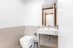 Spotless Unit | Negotiable | 1 Month Free Stay