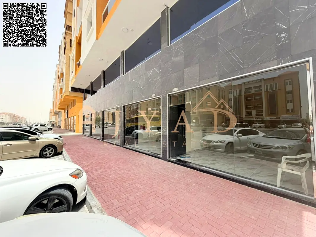 gallery-image