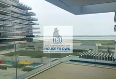 Ready 2BR Home | Great Investment | Prime Location