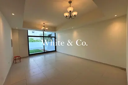 Landscaped | Single Row | Cheapest Unit