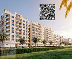 Studio for sale | Spacious | Balcony overlooking the garden | In Princess Village | Special price an