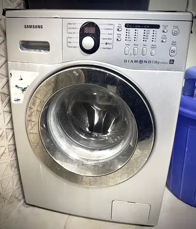 Washing Machine for sale
