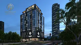CLOSE TO FIVE JUMEIRAH I INVESTOR DEAL | PREMIUM RESALE APARTMENTS | HANDOVER SOON