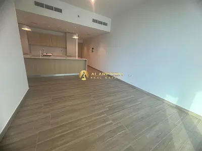 Premium Quality | Higher Floor | Spacious Layout