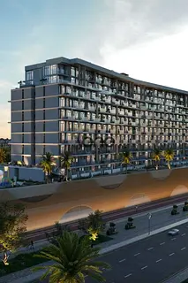 BRAND NEW l NEAR TO HANDOVER l POOL VIEW
