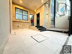 5Bed | Maids Room | Well Maintained | Nearby Vacancy