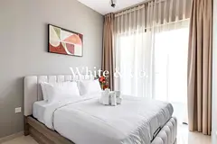 Prime Location | Investment | High Floor