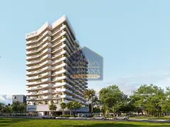 Ready after 5 Month | Quality Finishing | Furnished