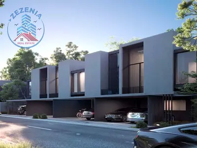 5% DP | 35% ROI | LAGOON | MAID | GATED | 3Y PLAN | 4% SLD WAIVER