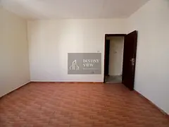 Lavish 2bhk full family building in muwailah sharjah 35k