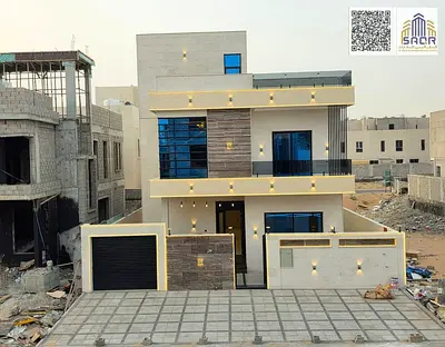 موقع مميز بسعر يشمل السعر شامل رسوم التسجيل والتمليك